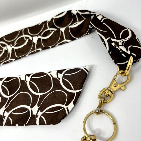 Gold Tone Elephant Chain Belt Link Boho Women VTG accessories Safari Retro - Picture 5 of 9